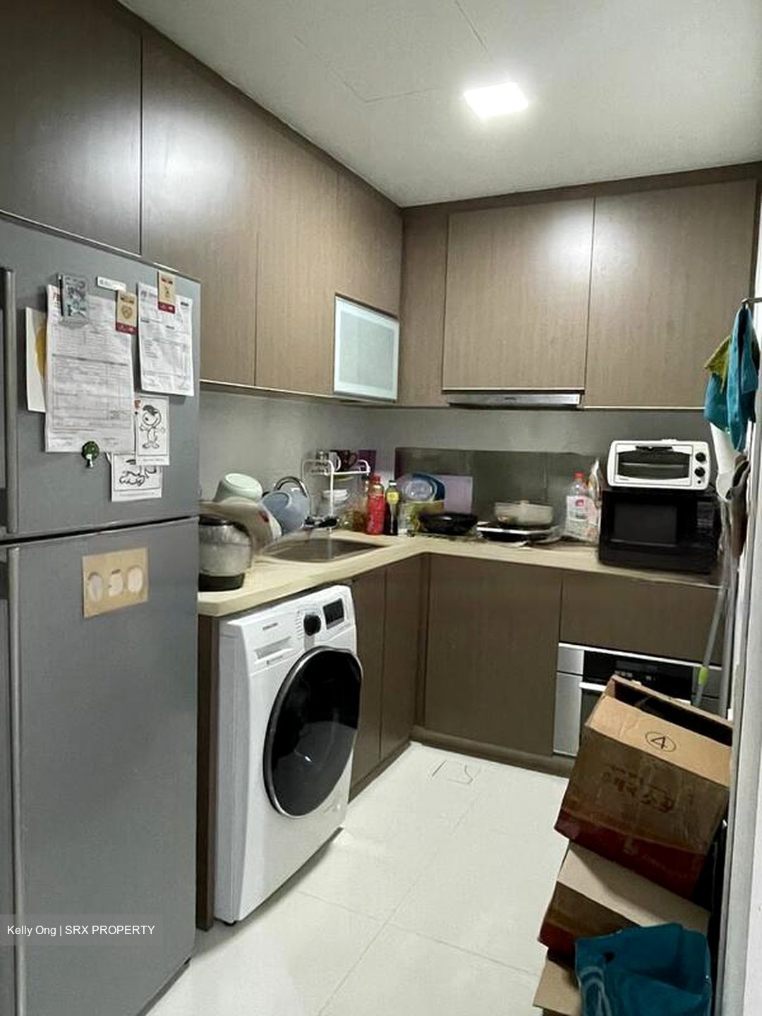 Mount Sophia Suites (D9), Apartment #465652181